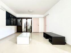 Blk 653A Jurong West Street 61 (Jurong West), HDB 5 Rooms #533784901